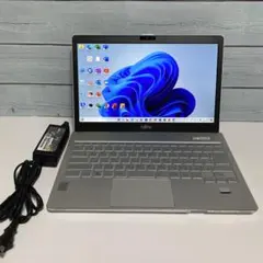 Windows11オフィス付きSSD高速起動 Core i3 DELLノートPC - メルカリ