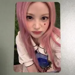 Item thumbnail for item 7eb593dc-3c84-48e1-93b7-82467a7787b6