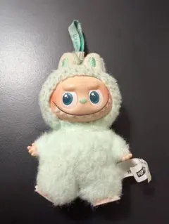 【専用】ラブブ