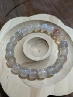 ゆう様 リクエスト 2点 まとめ商品