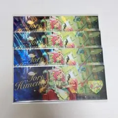 2026年最新】中国 あんスタ チケットの人気アイテム - メルカリ