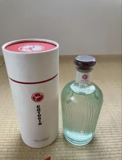 2026年最新】gotoginの人気アイテム - メルカリ