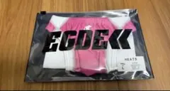 2026年最新】EGDE ビキニの人気アイテム - メルカリ