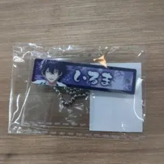 トモ  ☆プロフィールをご覧ください！様 リクエスト 2点 まとめ商品