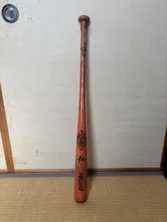 TAMAZAWA 玉澤 タマザワ 硬式木製バット BFJ メープルのサムネイル