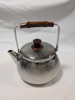 kazuaki yada様 リクエスト 2点 まとめ商品