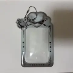 Item thumbnail for item 34cf4fe7-91d9-4904-bbe3-150eab5302fd