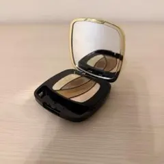 L'OREAL アイシャドウパレット カラーリッシュ レゾンブルL R5のサムネイル