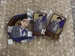 スケットダンス 推しチャレ 藤崎佑助 椿佐介 - メルカリ
