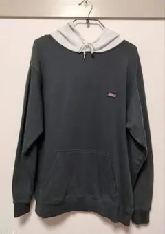 Item thumbnail for item 906d951d-6ec1-4d00-bf9b-1f0a45f317a3