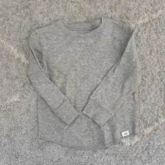 babygap ロンＴ 18-24m