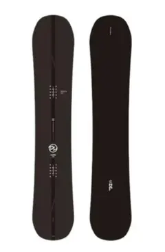 SCOOTER DAYLIFE 155cm