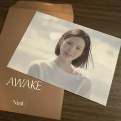 MUTSUMI.Y⭐︎プロフ必読様 リクエスト 3点 まとめ商品