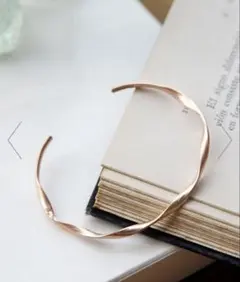 Item thumbnail for item d33f5b0d-ea7e-4764-a773-3cdd89d7d7fd