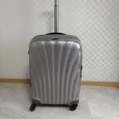 Item thumbnail for item 570d3be4-378c-4a35-a384-15eec39fe799