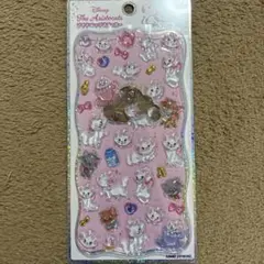 いちごみるく♡様 リクエスト 2点 まとめ商品 いちご様 リクエスト 2点 まとめ商品 - メルカリ
