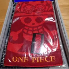 blueee様 リクエスト 2点 まとめ商品