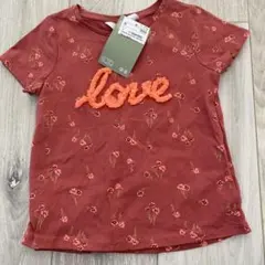 Ｔシャツ キッズのサムネイル