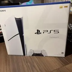 プレイステーション5 PlayStation5 CFI-2000 A01