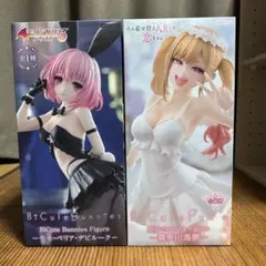 2025年最新】その着せ替え人形は恋をする フィギュアの人気アイテム