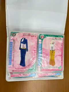 2026年最新】ラブベリー ファイルの人気アイテム - メルカリ