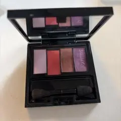 KANEBO アイシャドウパレット