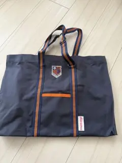 2026年最新】大宮アルディージャ バッグの人気アイテム - メルカリ