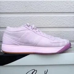 新品27cm NIKE BOOK1 EP ナイキ ブック1