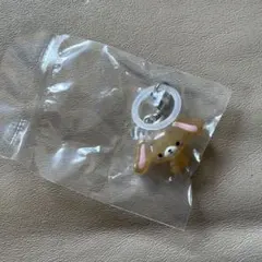 Item thumbnail for item e7e42b16-aa22-4cf2-90d2-99bbcfa4f3e6