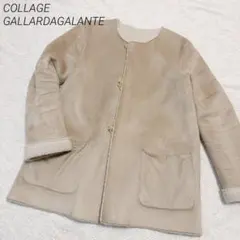 Item thumbnail for item 395e5a0c-69b2-4858-9624-4ce90a44cf15