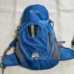 79594606_1