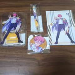 Item thumbnail for item 033108f7-2bc7-417f-9fe3-2e96cf5ea5ee