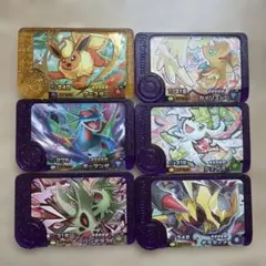 ポケモンフレンダピック