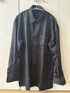 Item thumbnail for item 51189f9a-ee19-42ea-a00c-f7b7b17dff1d