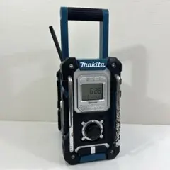 2026年最新】マキタ mr108の人気アイテム - メルカリ