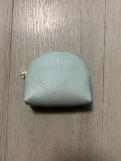 Item thumbnail for item 5751e42a-395c-4302-b4d6-88030f251054