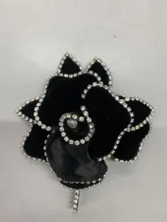 Item thumbnail for item c2026dc2-7279-404e-8499-432bc39debfc