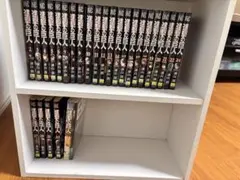 進撃の巨人 セット