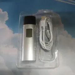 Item thumbnail for item 5aece962-6947-48b1-a87a-a1f67b3be4c8