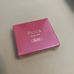 P Pesca Pycnogenol BB パウダーファンデーション レフィルのサムネイル