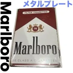 Item thumbnail for item 92314447-2a60-4556-b16d-25937a022b44