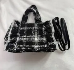 JILL by JILL STUART ムック本 黒