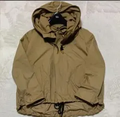 2025年最新】THE RERACS マウンテンパーカーの人気アイテム - メルカリ