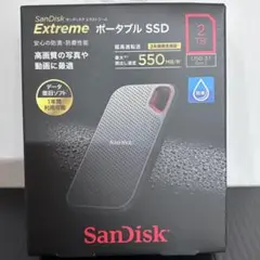 2026年最新】SanDisk PC周辺機器の人気アイテム - メルカリ