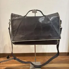 RRQueensway専用 MASAKI MATSUSHIMA バッグ RRQueensway専用 MASAKI MATSUSHIMA バッグ Masaki Matsushima（マサキ