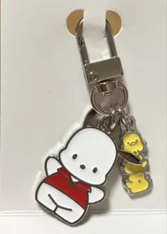Rs様 リクエスト 2点 まとめ商品