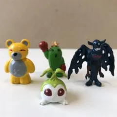 Item thumbnail for item 2fca0394-f01d-4770-8b84-a80d09f86782