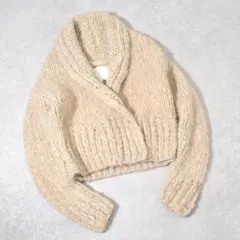 Item thumbnail for item e13bfbc5-5831-47b6-ad97-062ba877de95