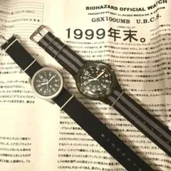 2025年最新】バイオハザード gsxの人気アイテム - メルカリ