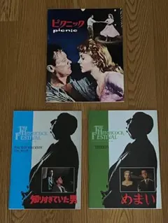 岩井俊二監督 1996年 映画PICNIC レンタル販促用ポスター - メルカリ